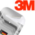 Germany Soccer Flag Apple AirPods 2 Skin