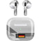Germany Soccer Flag Apple AirPods (3rd Gen 2021) Skin