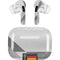Germany Soccer Flag Apple AirPods Pro Skin