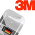 Germany Soccer Flag Apple AirPods Skin