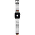 Germany Soccer Flag Apple Watch Band 38-40mm