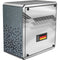 Germany Soccer Flag Cooler Master MasterBox Q300L Mini Tower Skin