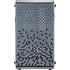 Germany Soccer Flag Cooler Master MasterBox Q300L Mini Tower Skin