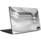Germany Soccer Flag Dell Vostro Skin