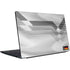 Germany Soccer Flag Dell Vostro Skin