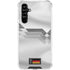 Germany Soccer Flag Galaxy A54 5G Clear Case