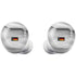 Germany Soccer Flag Galaxy Buds Plus Skin