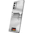 Germany Soccer Flag Galaxy Note20 5G Skin