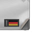 Germany Soccer Flag Galaxy Note20 5G Skin