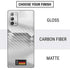 Germany Soccer Flag Galaxy Note20 5G Skin
