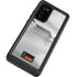 Germany Soccer Flag Galaxy Note20 5G Waterproof Case