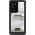 Germany Soccer Flag Galaxy Note20 Ultra 5G Waterproof Case
