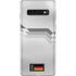 Germany Soccer Flag Galaxy S10 Skin