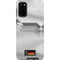 Germany Soccer Flag Galaxy S20 Pro Case