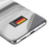 Germany Soccer Flag Galaxy S20 Ultra 5G Skin