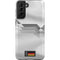 Germany Soccer Flag Galaxy S21 Plus 5G Pro Case