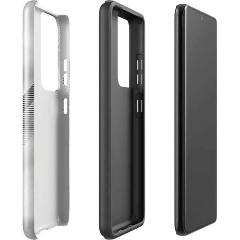 Germany Soccer Flag Galaxy S21 Ultra 5G Pro Case