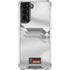Germany Soccer Flag Galaxy S22 Clear Case