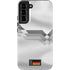Germany Soccer Flag Galaxy S22 Plus Pro Case