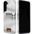 Germany Soccer Flag Galaxy S22 Plus Pro Case