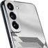 Germany Soccer Flag Galaxy S22 Plus Skin