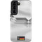 Germany Soccer Flag Galaxy S22 Pro Case