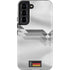 Germany Soccer Flag Galaxy S22 Pro Case
