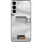 Germany Soccer Flag Galaxy S22 Skin