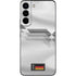 Germany Soccer Flag Galaxy S22 Skin