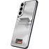 Germany Soccer Flag Galaxy S22 Skin
