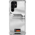 Germany Soccer Flag Galaxy S22 Ultra Clear Case
