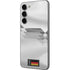 Germany Soccer Flag Galaxy S23 Plus Skin