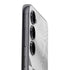 Germany Soccer Flag Galaxy S23 Plus Skin