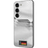 Germany Soccer Flag Galaxy S23 Skin
