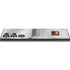 Germany Soccer Flag Galaxy S23 Ultra Skin