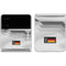Germany Soccer Flag Galaxy Z Flip4 5G Skin