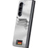 Germany Soccer Flag Galaxy Z Fold5 5G Skin
