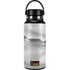 Germany Soccer Flag Hydro Flask 32oz Wide Mouth Skin