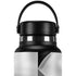 Germany Soccer Flag Hydro Flask 32oz Wide Mouth Skin
