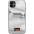 Germany Soccer Flag iPhone 11 Clear Case