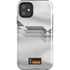 Germany Soccer Flag iPhone 11 Impact Case