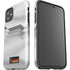 Germany Soccer Flag iPhone 11 Impact Case