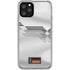 Germany Soccer Flag iPhone 11 Pro Clear Case
