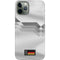 Germany Soccer Flag iPhone 11 Pro Lite Case