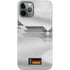 Germany Soccer Flag iPhone 11 Pro Lite Case