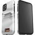 Germany Soccer Flag iPhone 11 Pro Max Impact Case