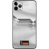 Germany Soccer Flag iPhone 11 Pro Max Skin