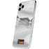 Germany Soccer Flag iPhone 11 Pro Max Skin