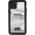 Germany Soccer Flag iPhone 11 Pro Max Waterproof Case