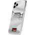 Germany Soccer Flag iPhone 11 Pro Skin